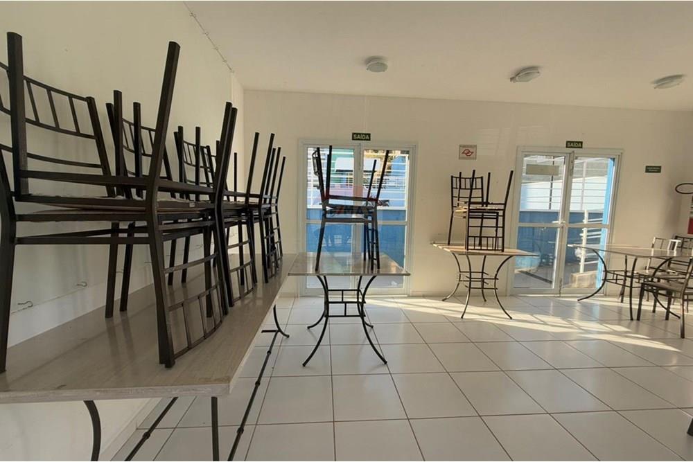 Apartamento - Alugar - Valinhos , São Paulo - WhatsApp Image 2025-09-05 at 11.06.58 (1).jpeg - 690941024-55