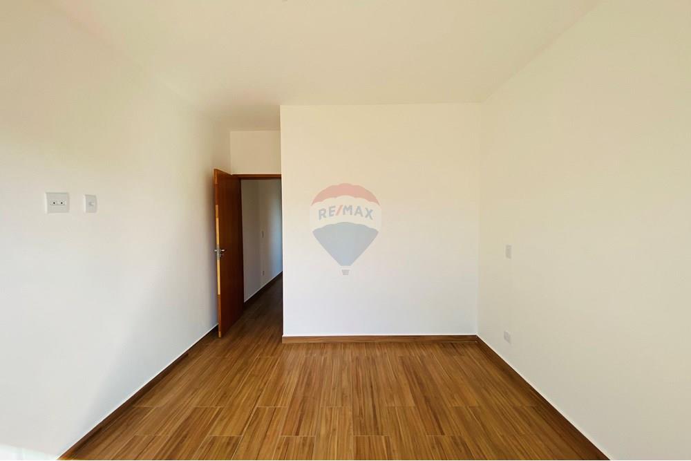 Casa - Venda - Atibaia , São Paulo - IMG_9997.jpg - 690921105-91