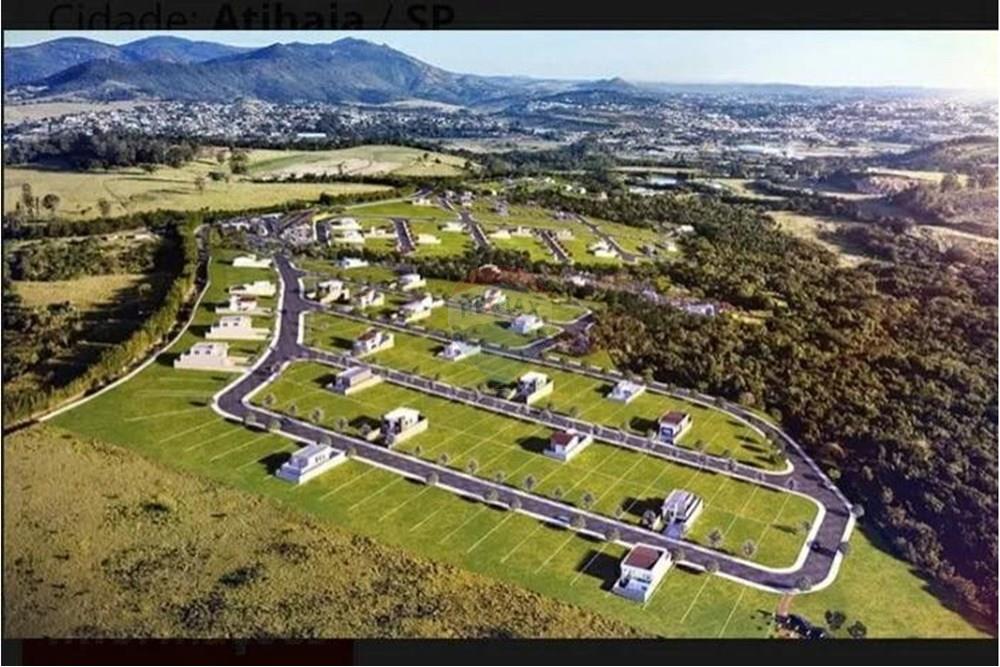 Terreno - Venda - Atibaia , São Paulo - 3f72e17a-1048-4cbe-b904-a3d53b2cceaf.jpg - 690921050-54