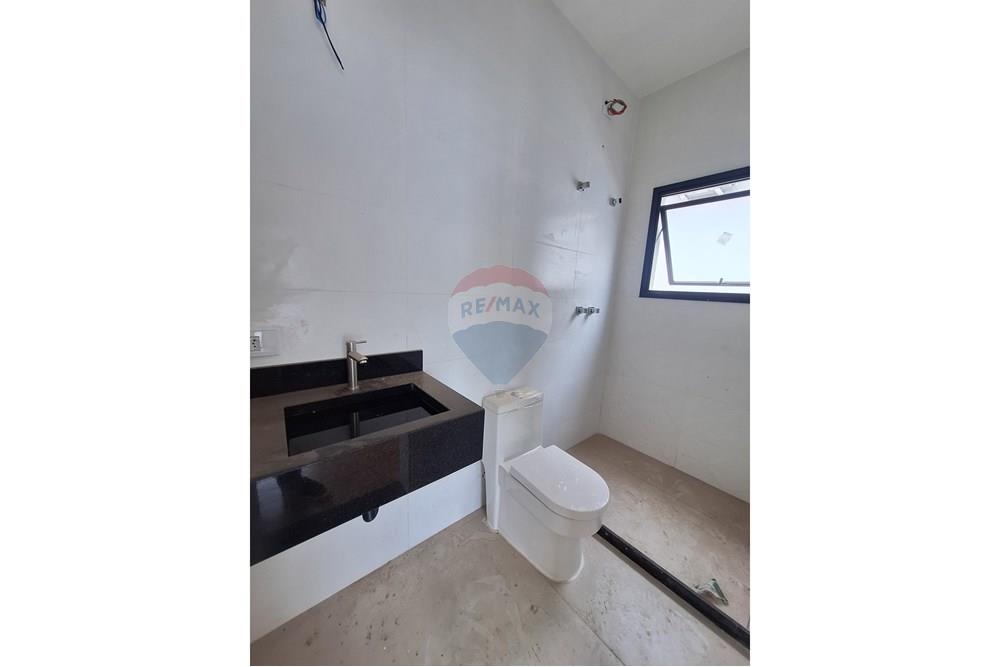 Casa - Alugar - Atibaia , São Paulo - 20.jpg - 690471131-51