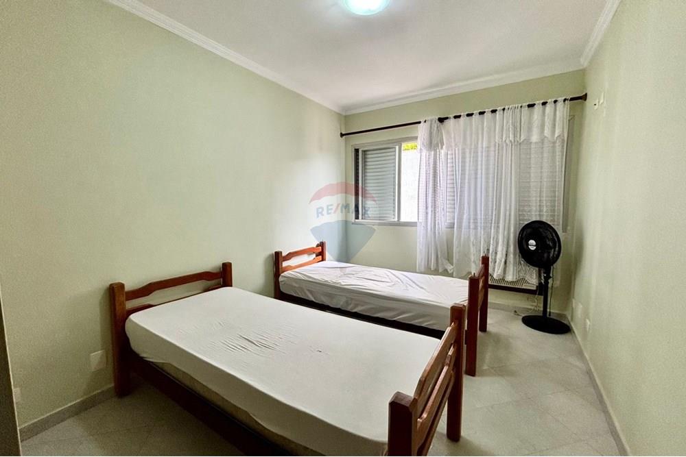 Apartamento - Alugar - Guarujá , São Paulo - WhatsApp Image 2025-07-07 at 17.22.06 (1).jpeg - 690981027-9