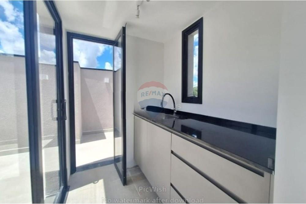 Casa - Alugar - Campinas , São Paulo - WhatsApp Image 2025-05-28 at 14.45.19.jpeg - 690681105-49