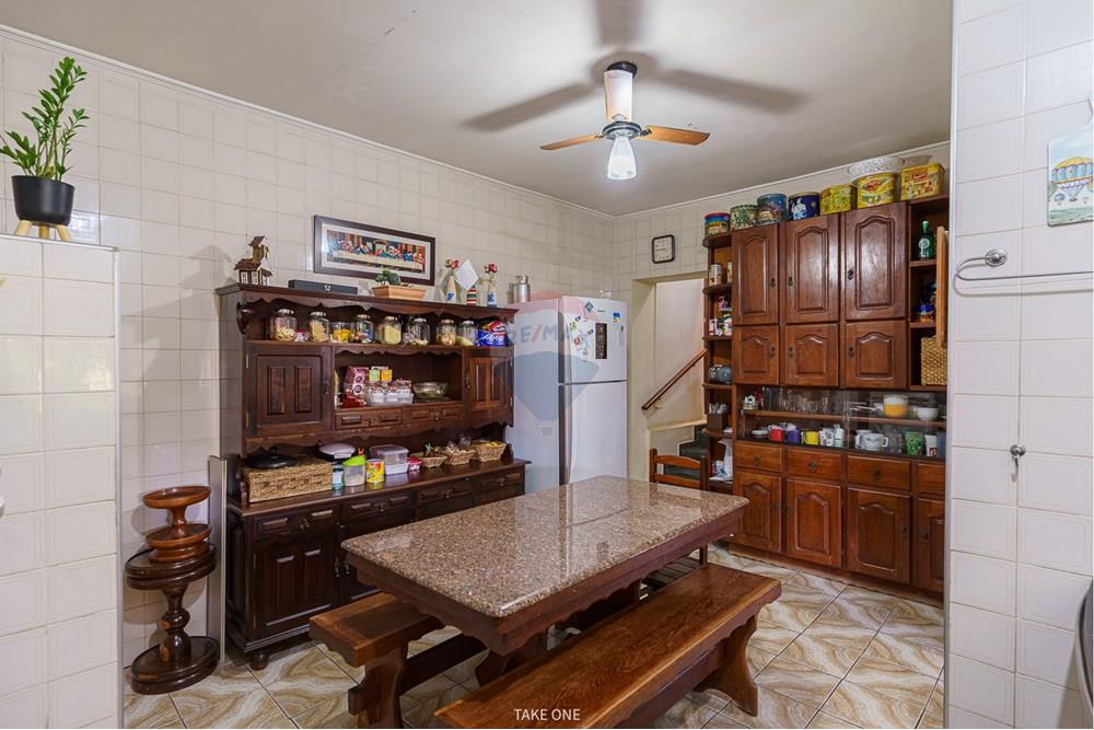 Casa Comercial - Venda - Vinhedo , São Paulo - TAKEONE-2277.jpg - 690941019-51