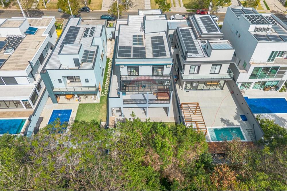 Casa de Condomínio - Venda - Vinhedo , São Paulo - 203e6cfe-1b27-419d-b278-bd80f15297fb.jpeg - 690131011-355