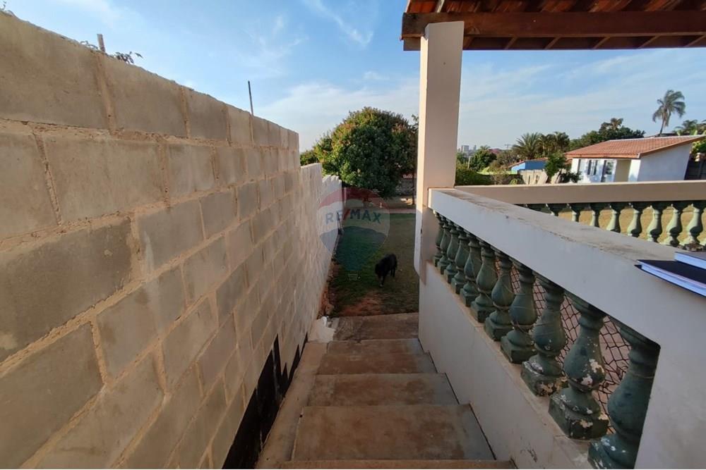 Chácara / Sítio / Fazenda - Venda - Paulínia , São Paulo - WhatsApp Image 2025-07-17 at 18.22.42 (2).jpeg - 690511152-99