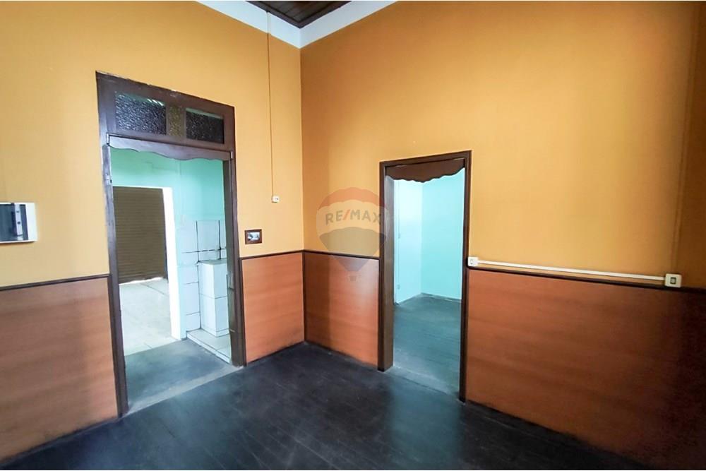 Cj. Comercial/ Sala - Alugar - Itapira , São Paulo - 06 - Sala 02.jpg - 690291048-159