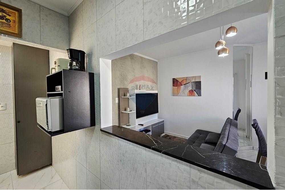 Apartamento - Venda - Guarujá , São Paulo - 20250519_151640.jpg - 690501023-355