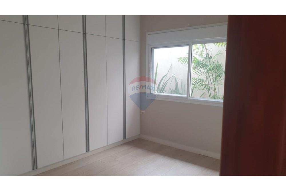 Casa de Condomínio - Alugar - Valinhos , São Paulo - Imagem do WhatsApp de 2025-08-08 à(s) 14.40.00_78eb01fb.jpg - 690541220-6