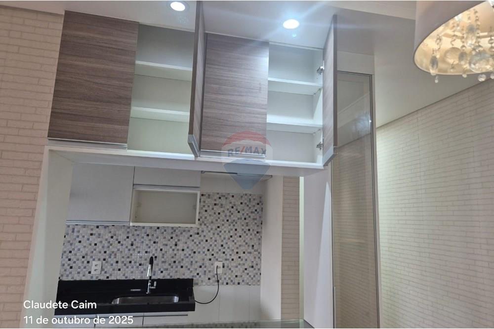 Apartamento - Alugar - Valinhos , São Paulo - 2259adf6-90e7-4bda-be92-2f292ad01698.jpg - 690851008-554