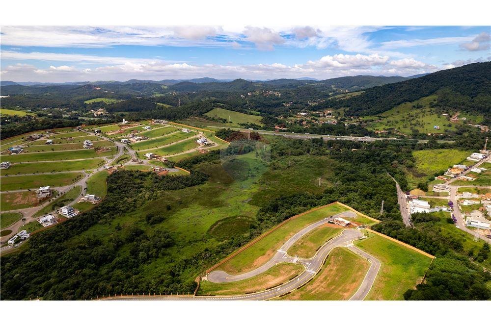 Terreno - Venda - Jundiaí , São Paulo - 13 - 690361030-11