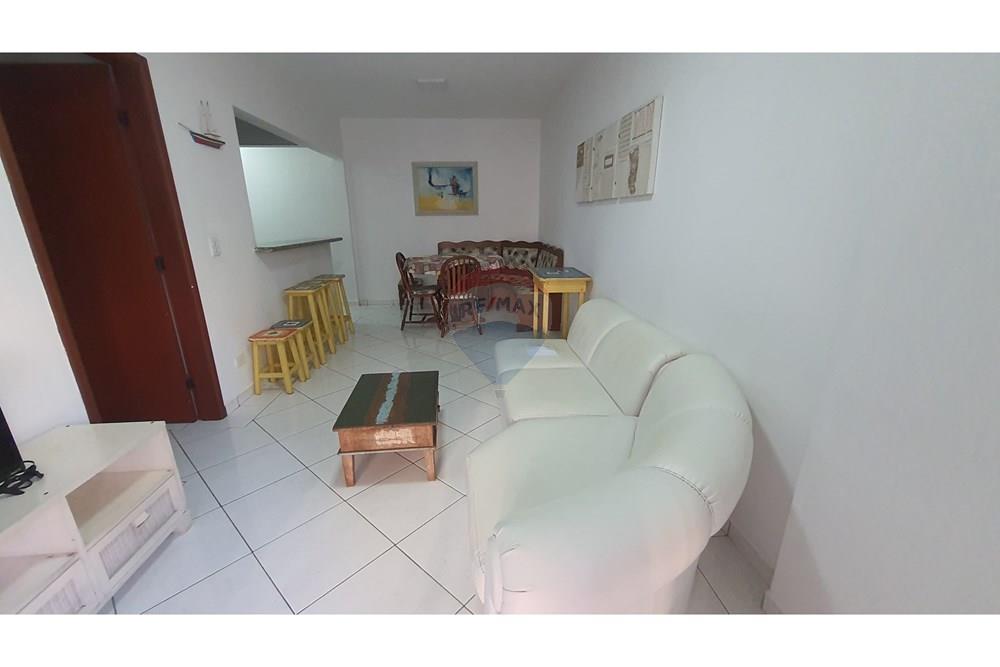 Apartamento - Venda - Guarujá , São Paulo - WhatsApp Image 2025-05-08 at 15.55.41.jpeg - 690551070-21