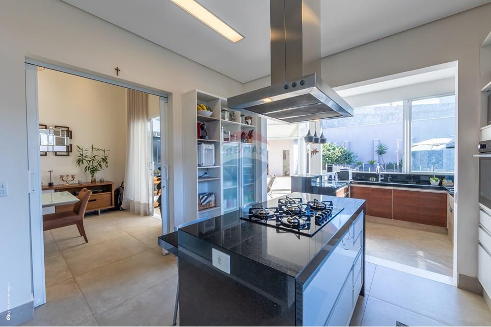 Casa de Condomínio - Venda - Vinhedo , São Paulo - TKD-8435.jpg - 690941014-79