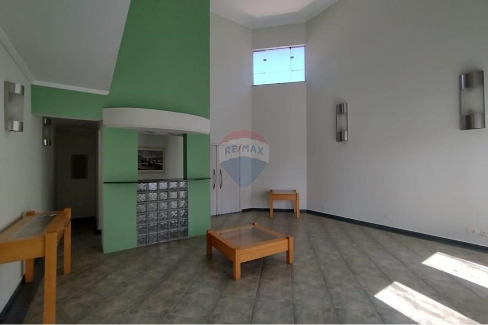 Casa de Condomínio - Alugar - Louveira , São Paulo - Imagem do WhatsApp de 2025-09-15 à(s) 12.03.08_5c2ef31d.jpg - 690541143-27