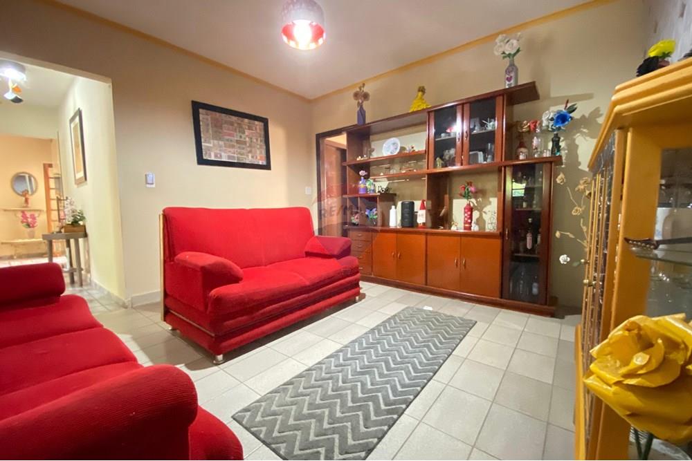 Casa - Venda - Bragança Paulista , São Paulo - WhatsApp Image 2025-01-28 at 07.28.54 (1).jpeg - 690041075-22