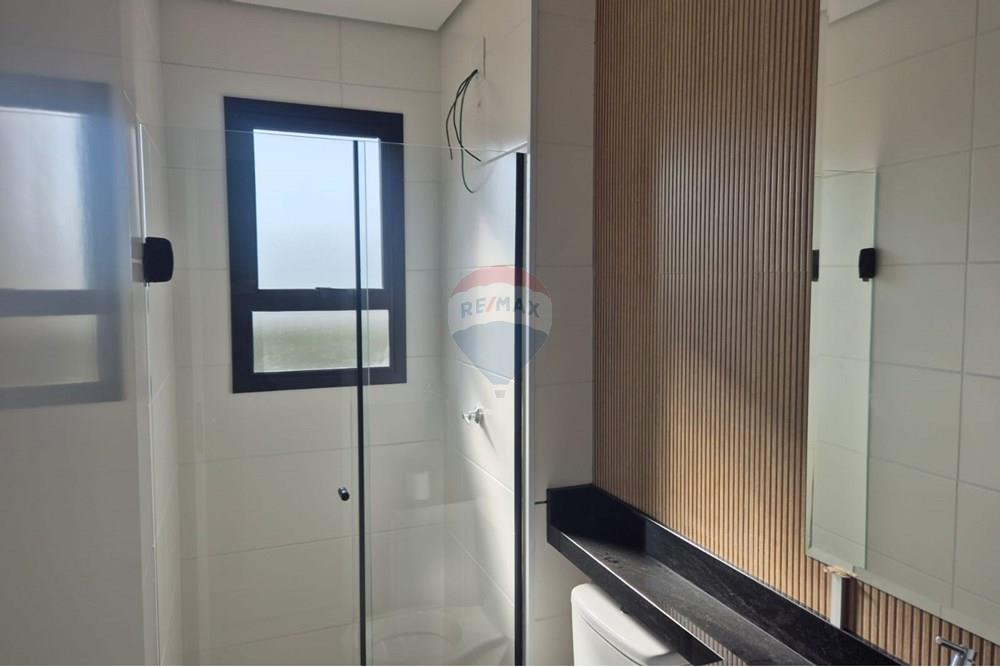 Apartamento - Alugar - Valinhos , São Paulo - 5fd2649a-45bf-419e-aacf-c00a68e1a05a.jpg - 690851008-543