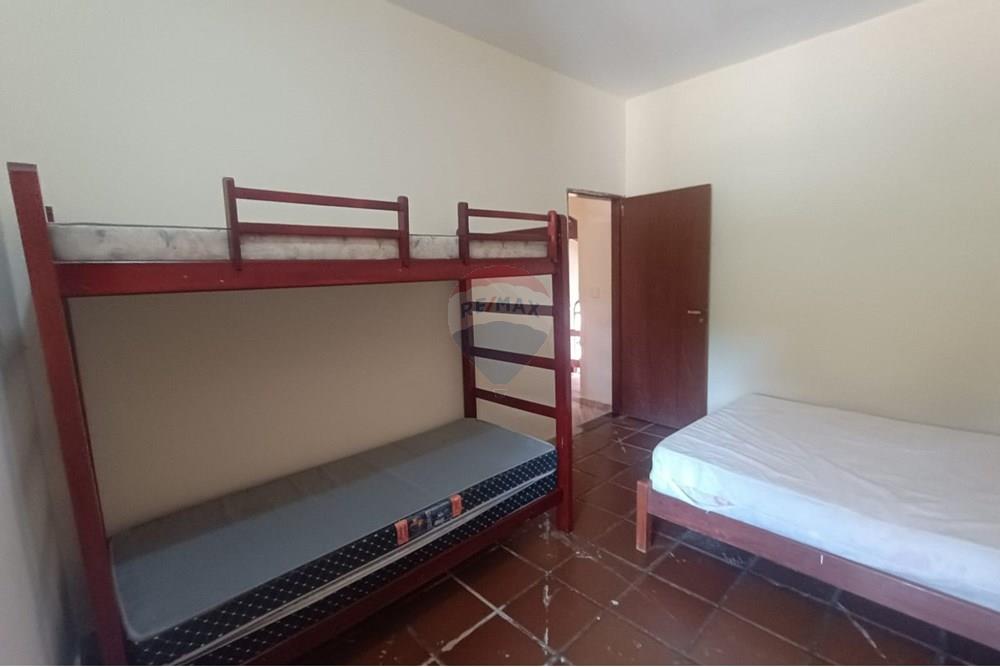 Sobrado - Venda - Bertioga , São Paulo - sobrado-com-3-quartos_a-venda-no-Indaia-Bertioga-remax-690341032-24-corretor-Edivaldo-Santos-foto005.jpeg - Quarto de família - 690341032-24