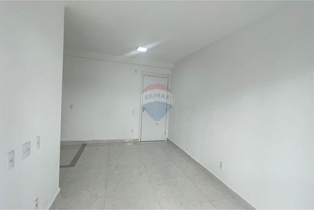 Apartamento - Alugar - Santa Bárbara d'Oeste , São Paulo - WhatsApp Image 2025-09-16 at 10.10.25 (19).jpeg - 690231089-64