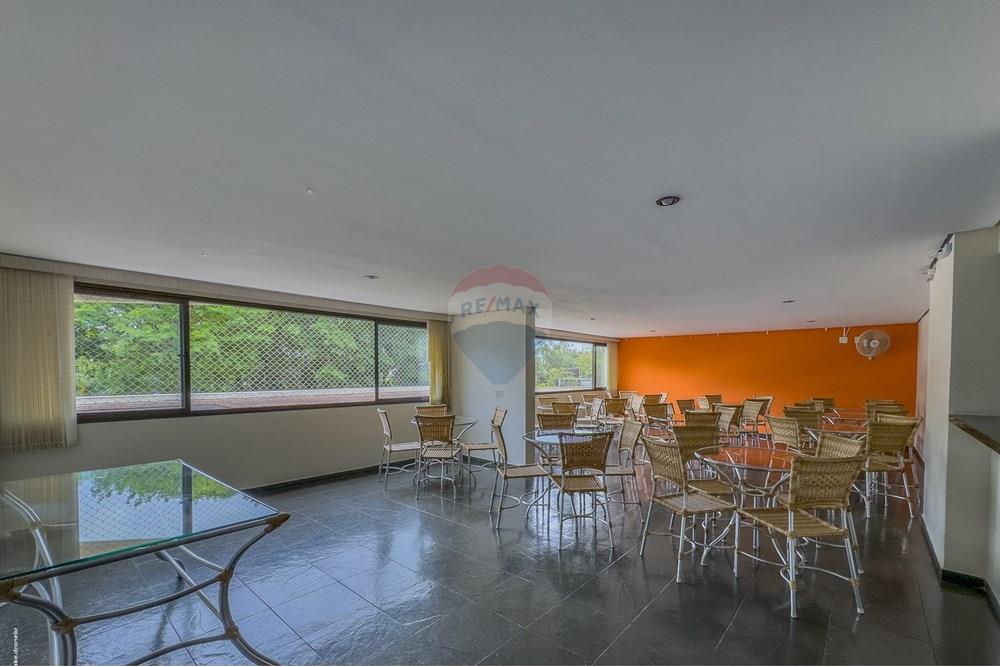 Apartamento - Venda - Campinas , São Paulo - TKD-5743.jpg - Pátio interno - 690681118-63