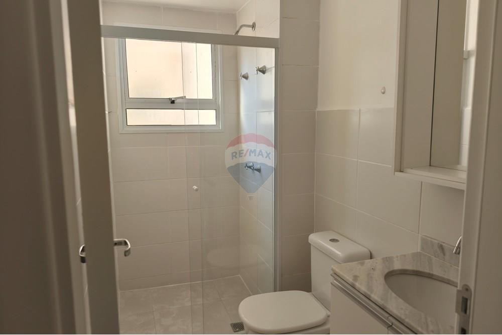 Apartamento - Alugar - Paulínia , São Paulo - IMG_20250709_145257.jpg - 690511211-2