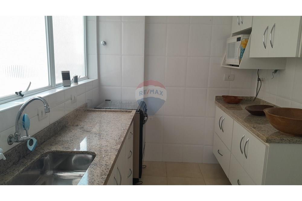 Apartamento - Venda - Guarujá , São Paulo - 20250109_114236.jpg - 690551040-161