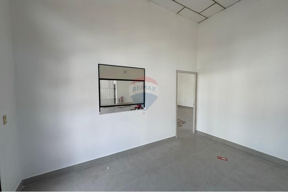 Cj. Comercial/ Sala - Alugar - Valinhos , São Paulo - 00c1ecd1-e0b0-4be2-93a2-4d6558aab625.jpg - 691091001-215