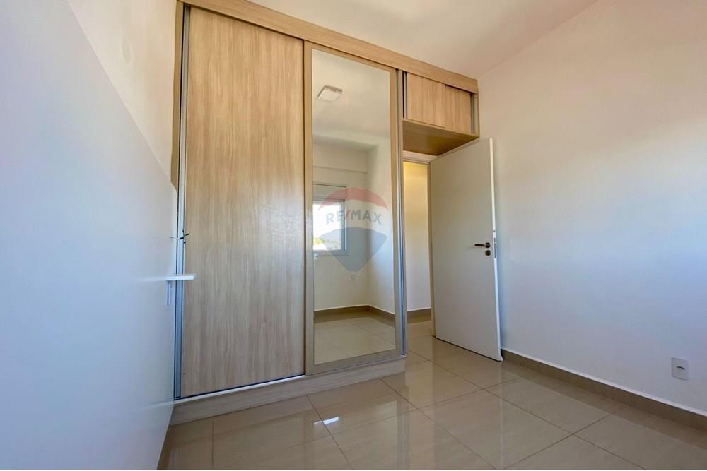 Apartamento - Alugar - Bragança Paulista , São Paulo - WhatsApp Image 2025-07-23 at 12.53.29 (1).jpeg - 690141096-18