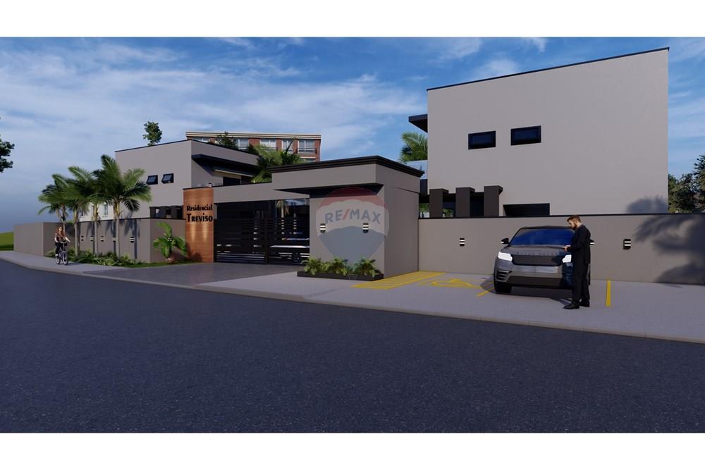 Casa de Condomínio - Venda - Atibaia , São Paulo - 10 - TREVISO.jpg - 690921092-9