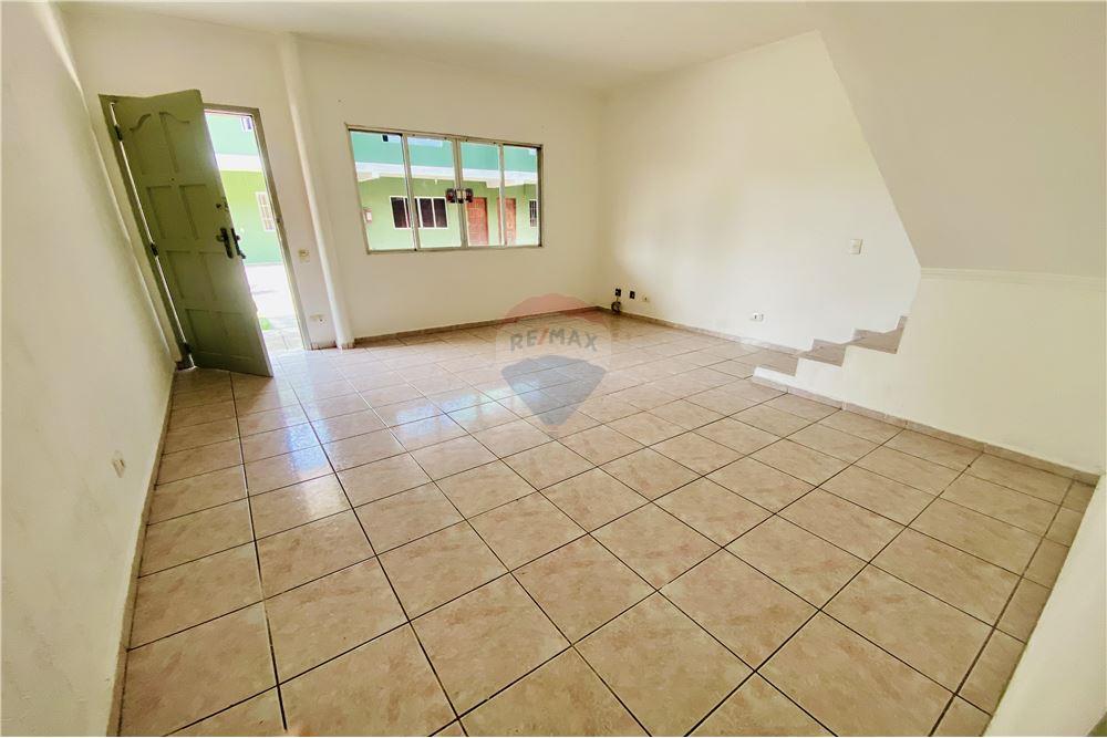 Sobrado - Alugar - Guarujá , São Paulo - 3 - 690501053-472