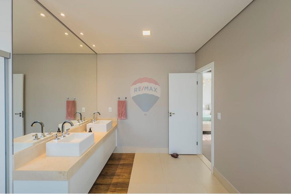 Casa de Condomínio - Venda - Paulínia , São Paulo - WhatsApp Image 2025-05-19 at 16.37.08.jpeg - 690511223-57