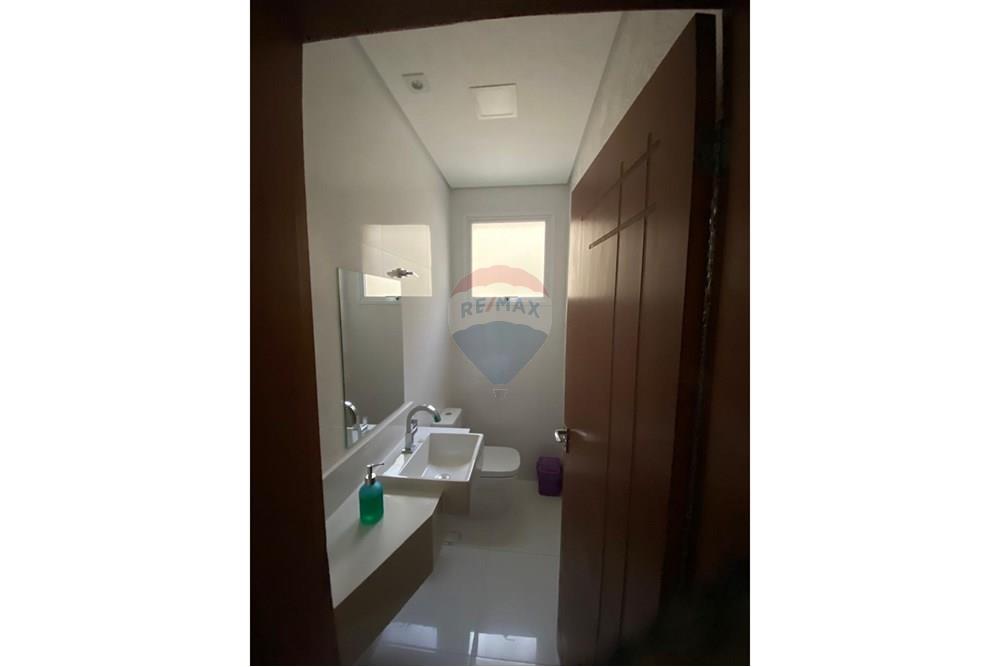 Casa de Vila - Venda - Jundiaí , São Paulo - IMG-20250810-WA0022.jpg - 690791193-43