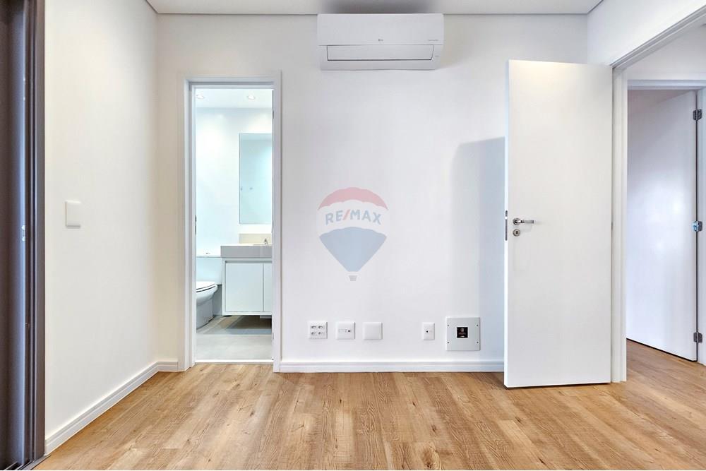 Apartamento - Venda - Barueri , São Paulo - 20250917_151517.jpg - 691021029-268