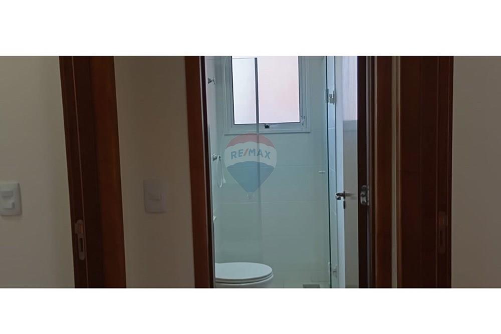 Apartamento - Alugar - Paulínia , São Paulo - WhatsApp Image 2025-09-17 at 09.52.42.jpeg - 690511109-126