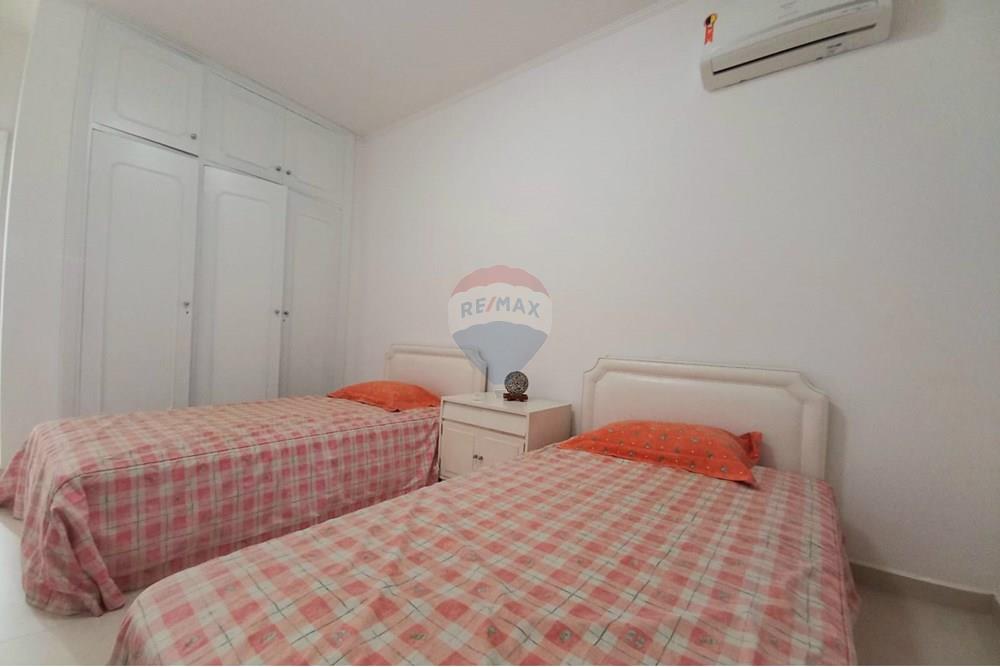 Apartamento - Venda - Guarujá , São Paulo - 9ae87549-f275-4684-a6aa-1dd47e65f6ab.jpeg - 690551025-334