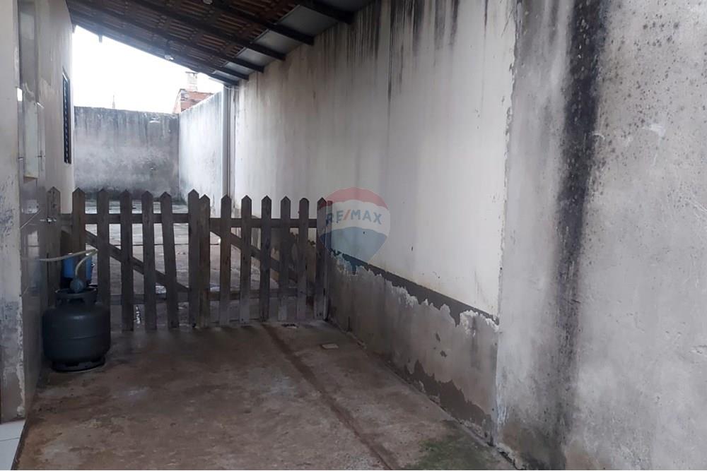 Casa - Alugar - Mogi Guaçu , São Paulo - WhatsApp Image 2025-06-30 at 18.17.30.jpeg - Corredor - 690521161-7