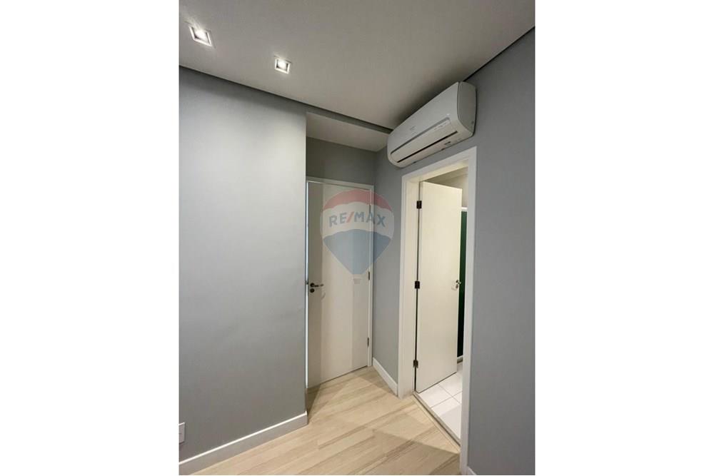 Apartamento - Venda - Barueri , São Paulo - WhatsApp Image 2025-10-23 at 15.55.06.jpeg - 690951040-18