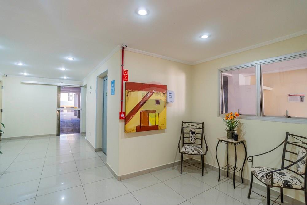 Apartamento - Venda - Campinas , São Paulo - foto imobiliarias- BRMAKER-224.jpg - 690211053-3