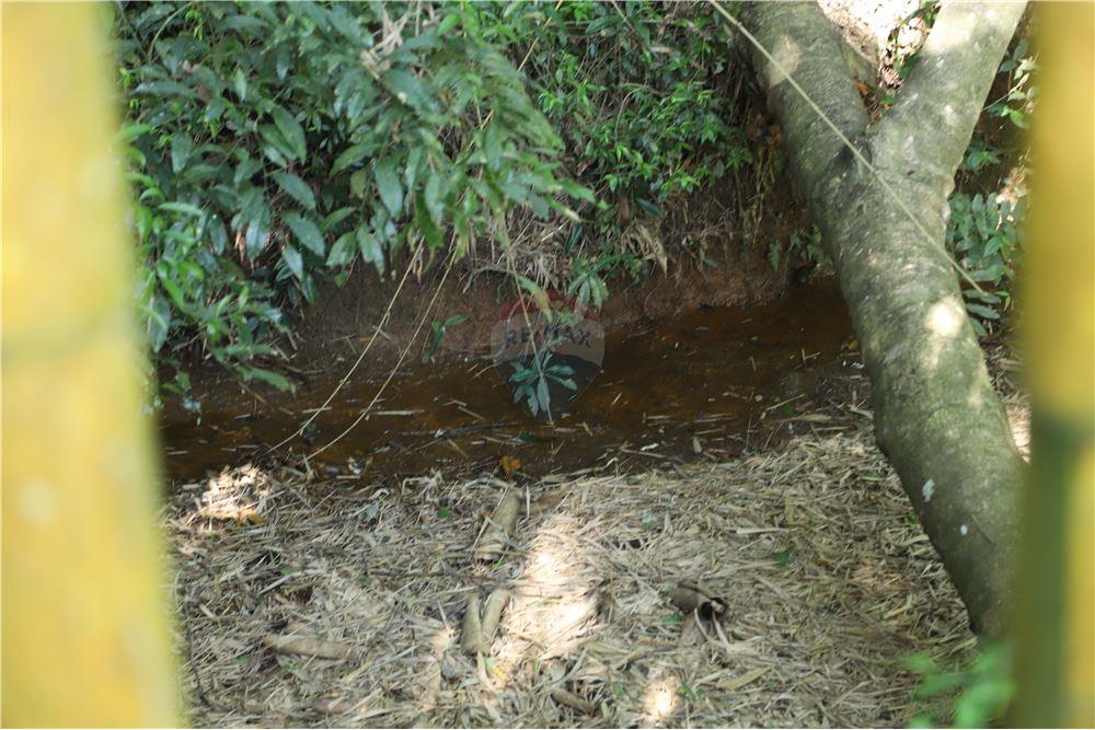 Sítio em Jarinu/São Paulo — Ref 6B2Y87 — Imagem 30