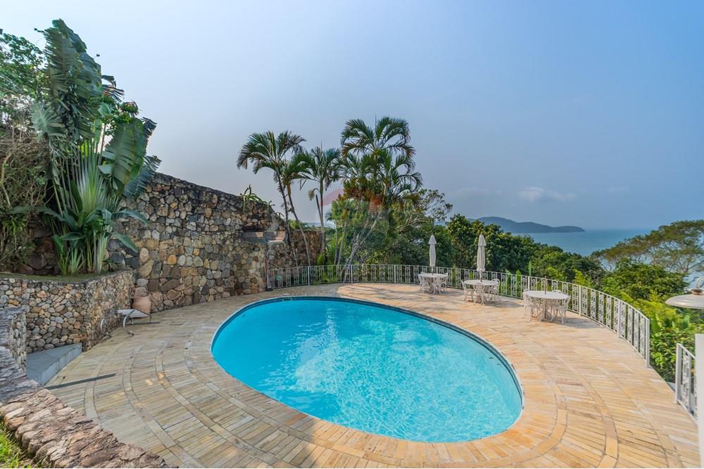 Casa de Condomínio - Venda - Caraguatatuba , São Paulo - Fotos EVOKE RITA--10.jpg - 690661013-216