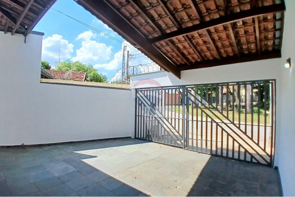 Casa - Venda - Piracicaba , São Paulo - 20250325_133558.jpg - 690781080-23