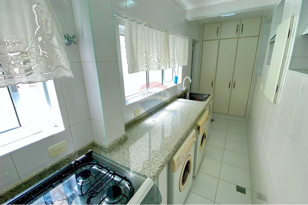 Duplex - Venda - Guarujá , São Paulo - WhatsApp Image 2025-02-18 at 13.06.45.jpeg - 690821038-129