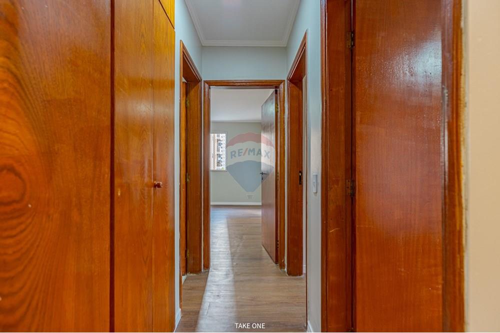 Apartamento - Alugar - Campinas , São Paulo - DSC05588-HDR.jpg - 690681033-111