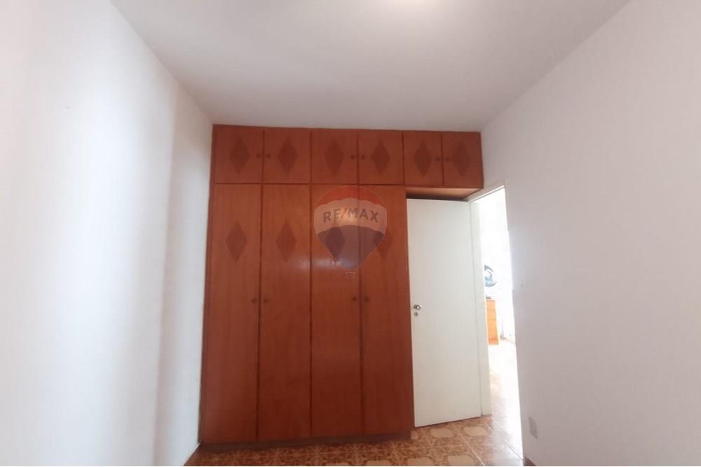 Apartamento - Venda - Guarujá , São Paulo - c4735e9d-997f-42f2-9d87-9e99fcdc80df.jpg - Quarto - 690821071-31