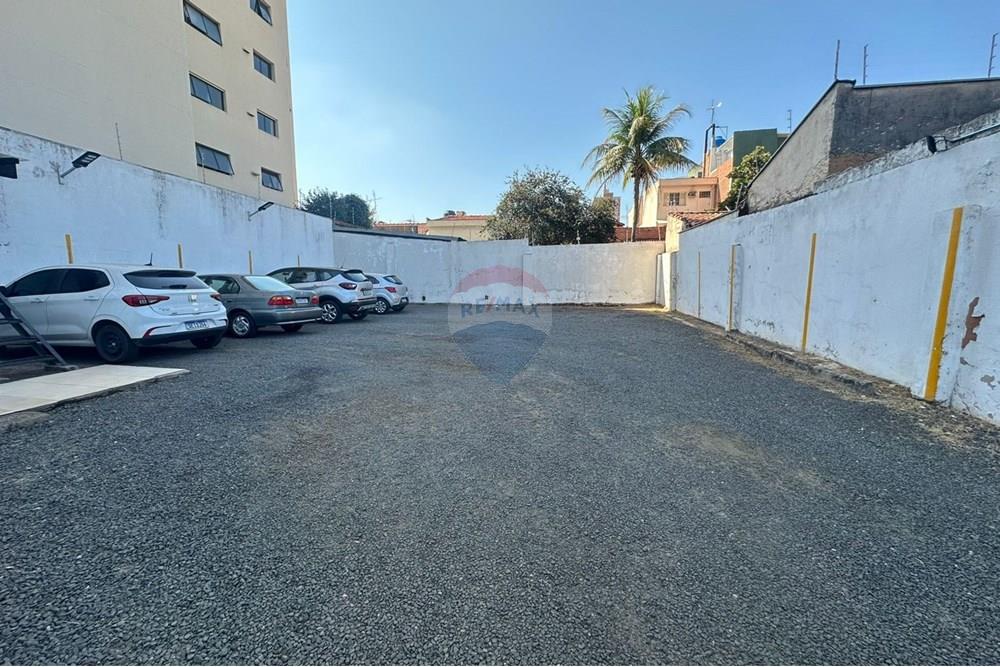 Cj. Comercial/ Sala - Alugar - Piracicaba , São Paulo - 4bd73063-4b66-4df8-83c4-716f633072db.jpeg - 690781131-63