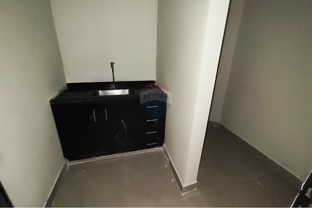 Cj. Comercial/ Sala - Alugar - Atibaia , São Paulo - ribeirao-preto-33.jpg - 690471131-156