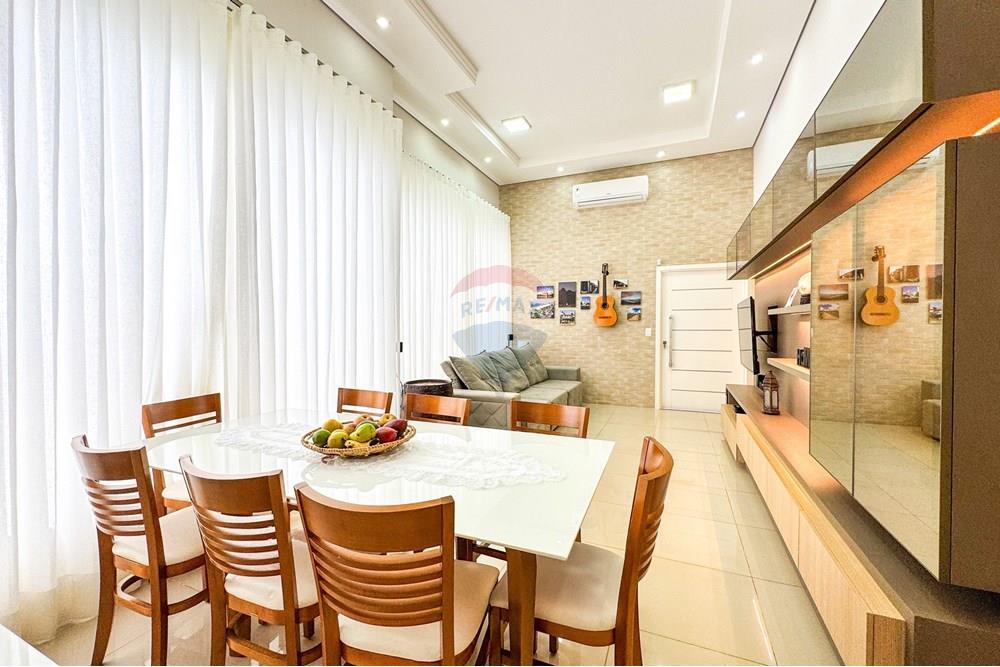 Casa - Venda - Mogi Mirim , São Paulo - IMG_3285.JPG - 690751051-90