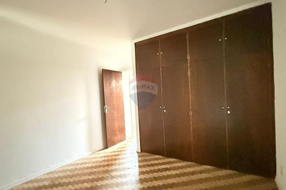 Casa - Alugar - Campinas , São Paulo - WhatsApp Image 2025-09-17 at 10.06.18 (3).jpeg - 690681167-52