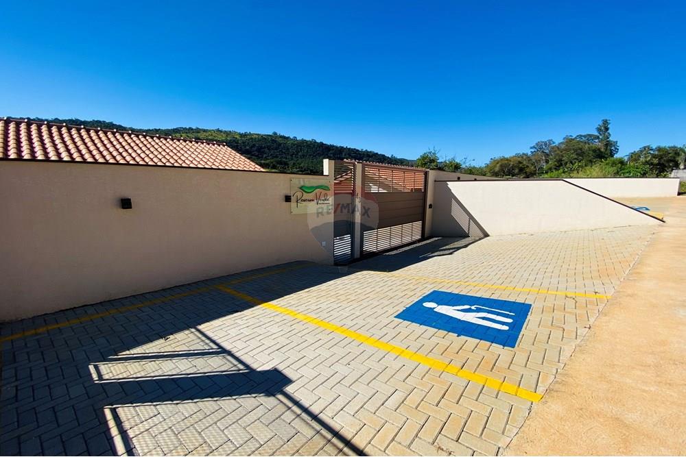 Casa de Vila - Venda - Atibaia , São Paulo - IMG_1128.jpg - 690921050-40