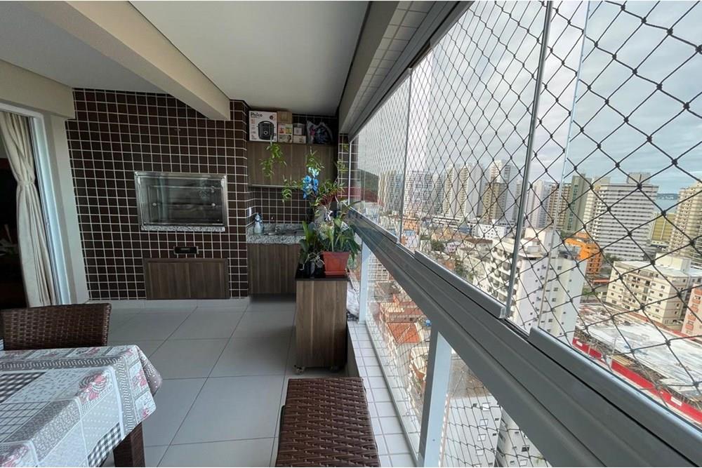 Apartamento - Venda - Guarujá , São Paulo - WhatsApp Image 2025-07-08 at 12.42.21 (30).jpeg - 690501004-1030