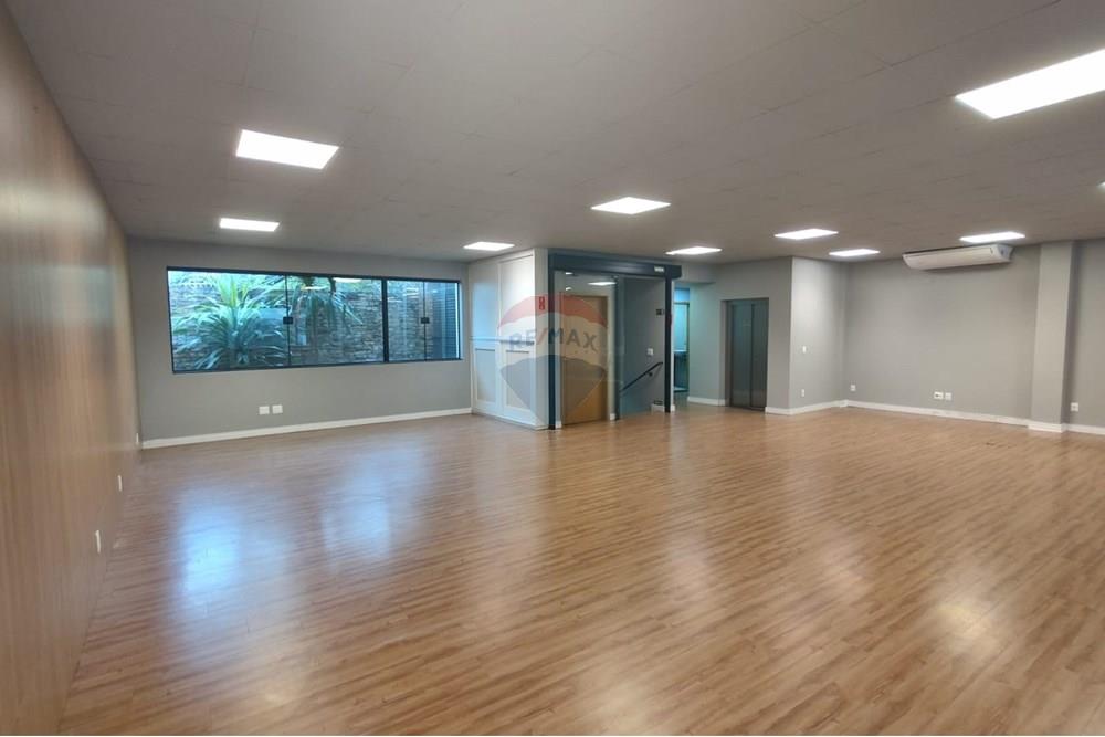 Ponto Comercial/ Loja - Alugar - Jundiaí , São Paulo - PHOTO-2025-10-31-17-44-46.jpg - Layout aberto - 690591052-28