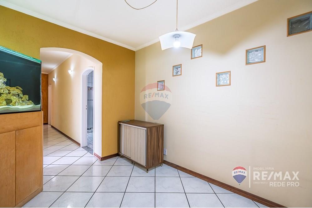 Casa - Venda - Campinas , São Paulo - EDI04253EDIVO - RG98002306922SSPCE - CAMPINAS - TERESA E MAGDA.jpg - 690851011-422